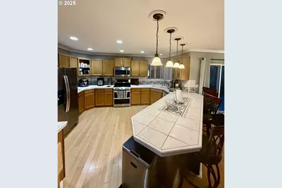 1653 Lea Way, Seaside, OR 97138 - Photo 5