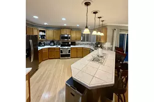 1653 Lea Way, Seaside, OR 97138 - Photo 5