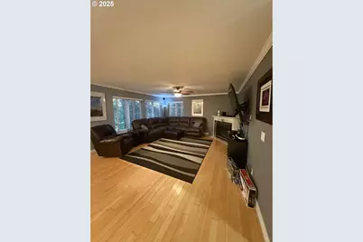 1653 Lea Way, Seaside, OR 97138 - Photo 13