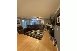 1653 Lea Way, Seaside, OR 97138 - Photo 13