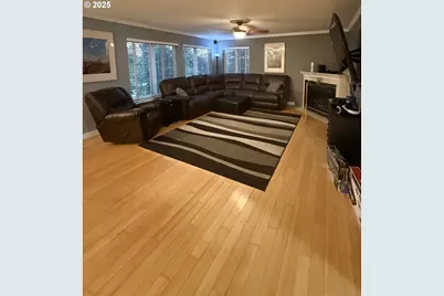 1653 Lea Way, Seaside, OR 97138 - Photo 7