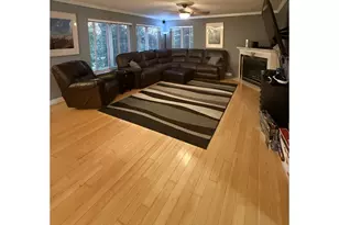 1653 Lea Way, Seaside, OR 97138 - Photo 7