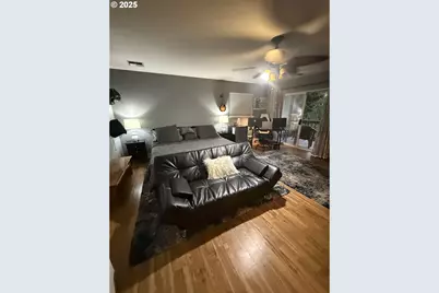 1653 Lea Way, Seaside, OR 97138 - Photo 21