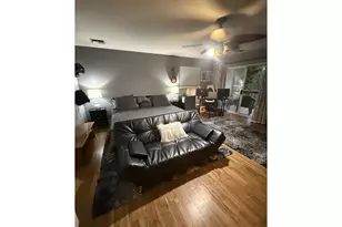 1653 Lea Way, Seaside, OR 97138 - Photo 21
