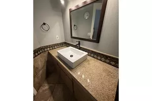 1653 Lea Way, Seaside, OR 97138 - Photo 9