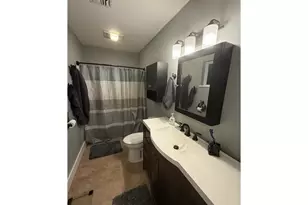 1653 Lea Way, Seaside, OR 97138 - Photo 25