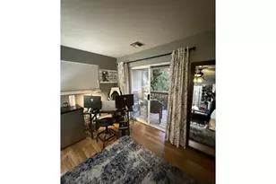 1653 Lea Way, Seaside, OR 97138 - Photo 17