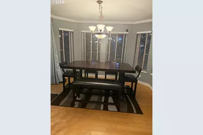 1653 Lea Way, Seaside, OR 97138 - Photo 11
