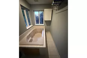 1653 Lea Way, Seaside, OR 97138 - Photo 15
