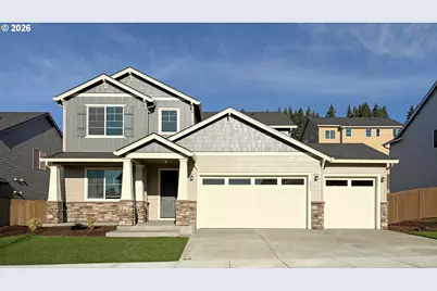 5559 N 87th Ave, Camas, WA 98607 - Photo 1