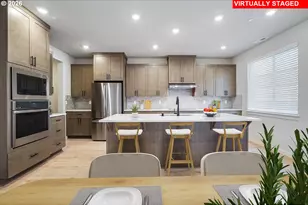 5559 N 87th Ave, Camas, WA 98607 - Photo 7