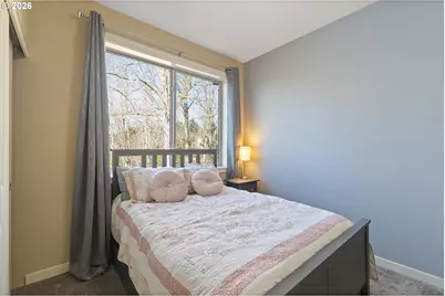 11363 SE Falco St, Happy Valley, OR 97086 - Photo 29