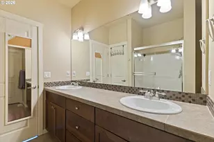 11363 SE Falco St, Happy Valley, OR 97086 - Photo 21