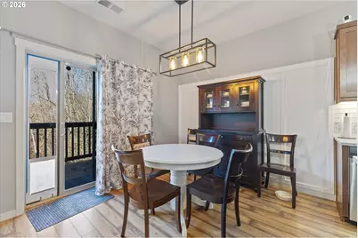 11363 SE Falco St, Happy Valley, OR 97086 - Photo 5