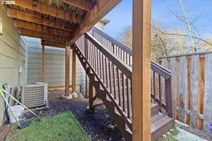 11363 SE Falco St, Happy Valley, OR 97086 - Photo 35