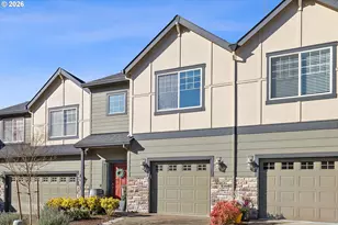 11363 SE Falco St, Happy Valley, OR 97086 - Photo 39