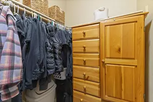 11363 SE Falco St, Happy Valley, OR 97086 - Photo 23