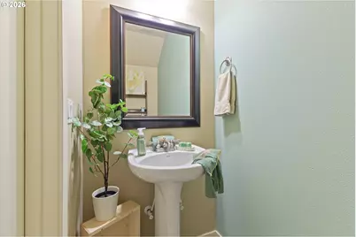 11363 SE Falco St, Happy Valley, OR 97086 - Photo 13