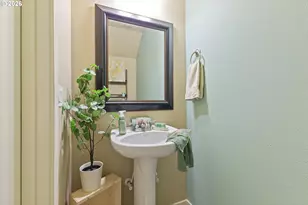 11363 SE Falco St, Happy Valley, OR 97086 - Photo 13