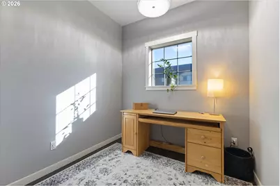 11363 SE Falco St, Happy Valley, OR 97086 - Photo 15