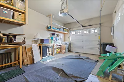 11363 SE Falco St, Happy Valley, OR 97086 - Photo 31