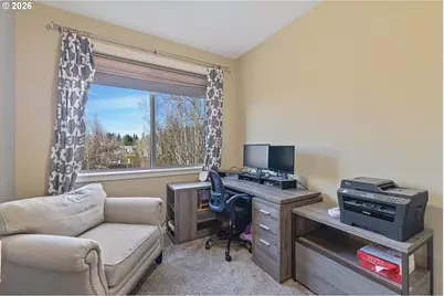 11363 SE Falco St, Happy Valley, OR 97086 - Photo 27