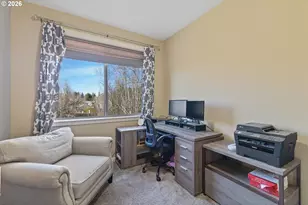 11363 SE Falco St, Happy Valley, OR 97086 - Photo 27