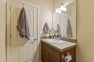 11363 SE Falco St, Happy Valley, OR 97086 - Photo 25