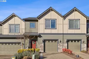 11363 SE Falco St, Happy Valley, OR 97086 - Photo 1