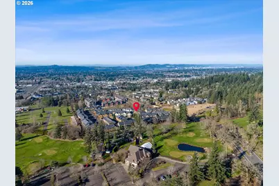 11363 SE Falco St, Happy Valley, OR 97086 - Photo 45