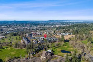 11363 SE Falco St, Happy Valley, OR 97086 - Photo 45