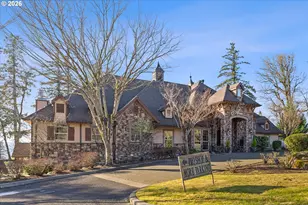 11363 SE Falco St, Happy Valley, OR 97086 - Photo 41