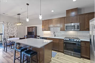 11363 SE Falco St, Happy Valley, OR 97086 - Photo 7