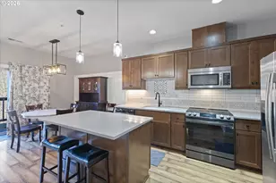 11363 SE Falco St, Happy Valley, OR 97086 - Photo 7