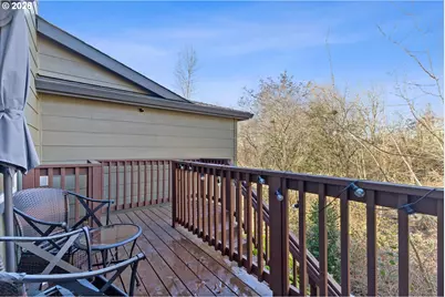 11363 SE Falco St, Happy Valley, OR 97086 - Photo 33