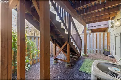 11363 SE Falco St, Happy Valley, OR 97086 - Photo 37