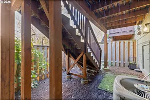 11363 SE Falco St, Happy Valley, OR 97086 - Photo 37