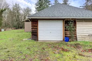 33654 S Dickey Prairie Rd, Molalla, OR 97038 - Photo 35