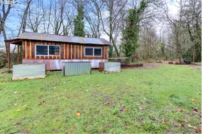 33654 S Dickey Prairie Rd, Molalla, OR 97038 - Photo 39