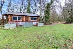 33654 S Dickey Prairie Rd, Molalla, OR 97038 - Photo 39