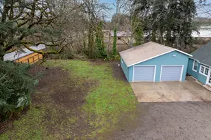 33654 S Dickey Prairie Rd, Molalla, OR 97038 - Photo 5
