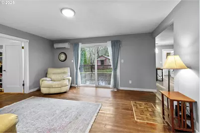 33654 S Dickey Prairie Rd, Molalla, OR 97038 - Photo 17