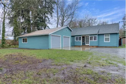 33654 S Dickey Prairie Rd, Molalla, OR 97038 - Photo 45