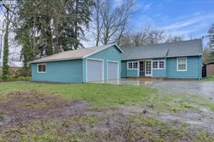 33654 S Dickey Prairie Rd, Molalla, OR 97038 - Photo 45