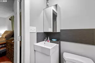 33654 S Dickey Prairie Rd, Molalla, OR 97038 - Photo 27