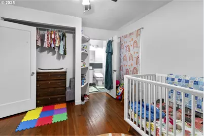 33654 S Dickey Prairie Rd, Molalla, OR 97038 - Photo 31