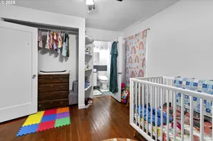 33654 S Dickey Prairie Rd, Molalla, OR 97038 - Photo 31