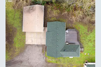 33654 S Dickey Prairie Rd, Molalla, OR 97038 - Photo 11