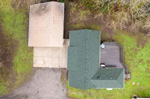 33654 S Dickey Prairie Rd, Molalla, OR 97038 - Photo 11