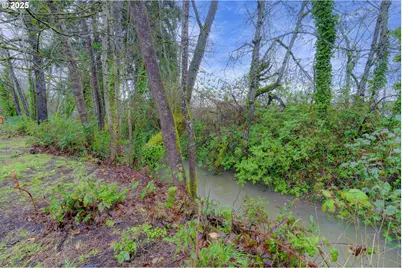 33654 S Dickey Prairie Rd, Molalla, OR 97038 - Photo 37